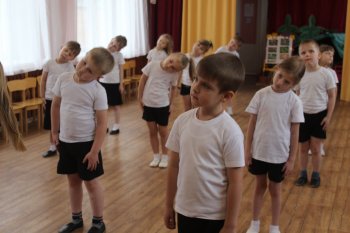 20 ноября - Всемирный день ребенка